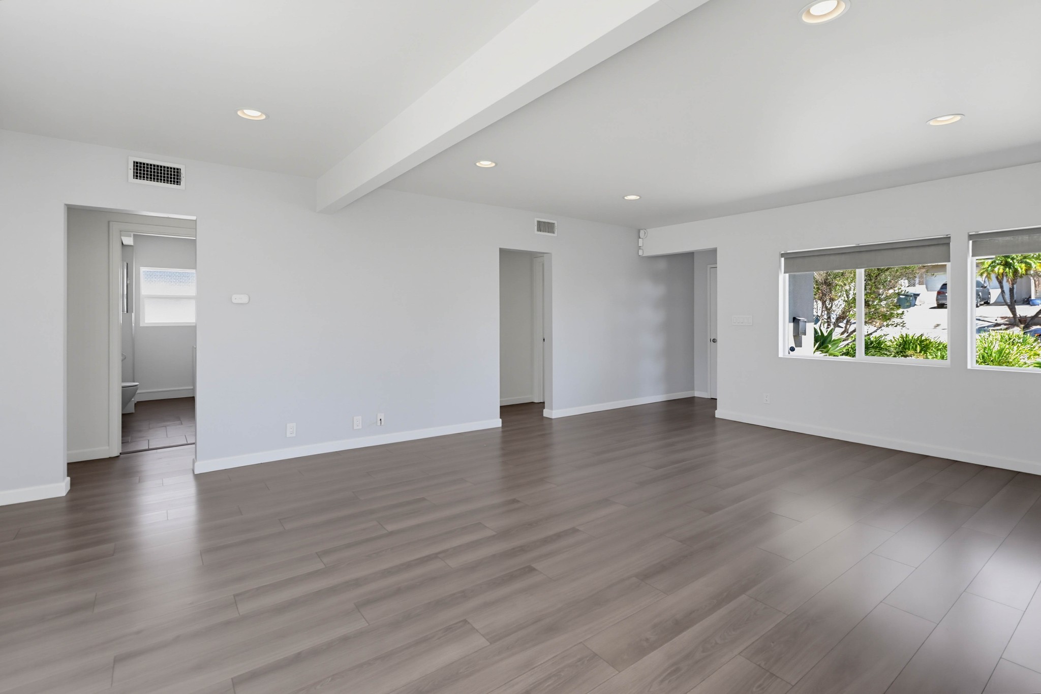 Virtual tour photo 23 of 53 for 7195 Colony Rd