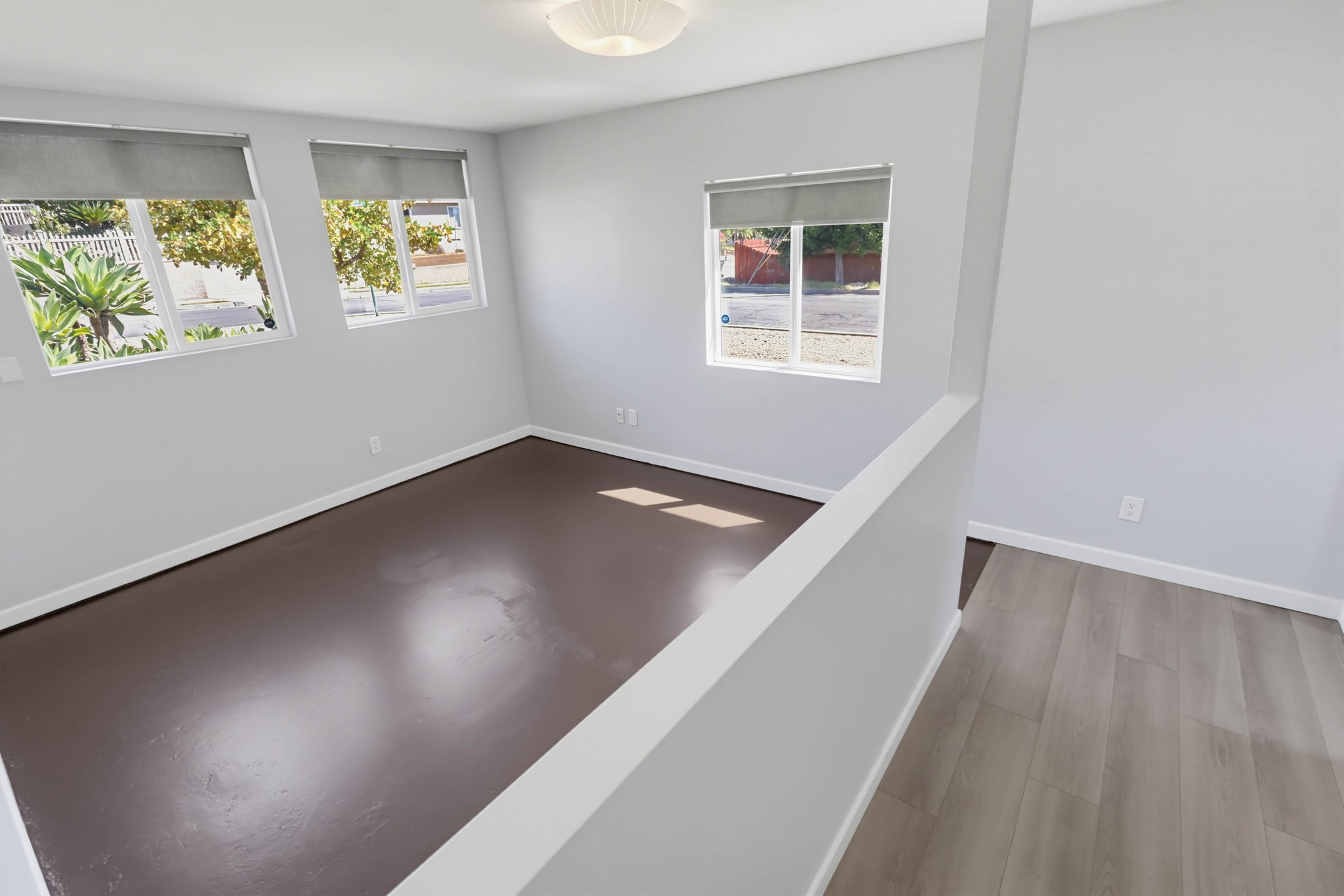 Virtual tour photo 24 of 53 for 7195 Colony Rd