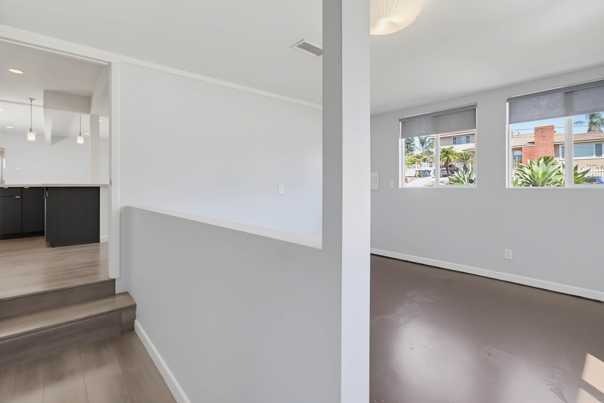Virtual tour photo 25 of 53 for 7195 Colony Rd