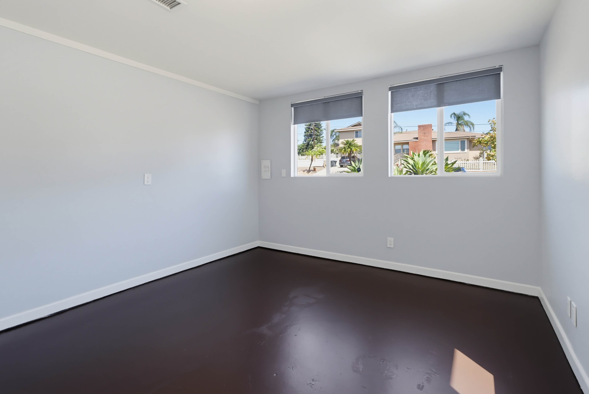 Virtual tour photo 26 of 53 for 7195 Colony Rd