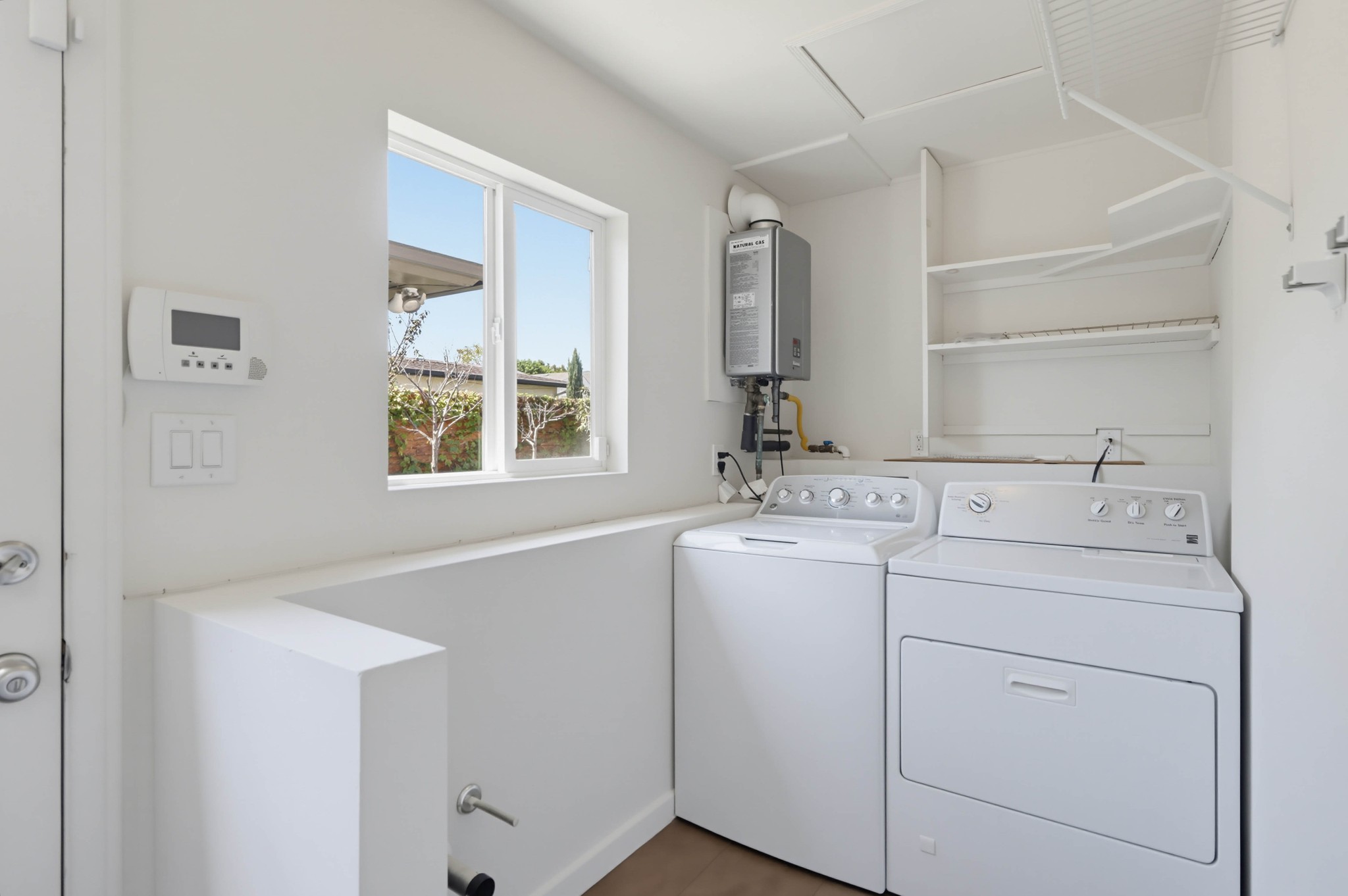 Virtual tour photo 27 of 53 for 7195 Colony Rd