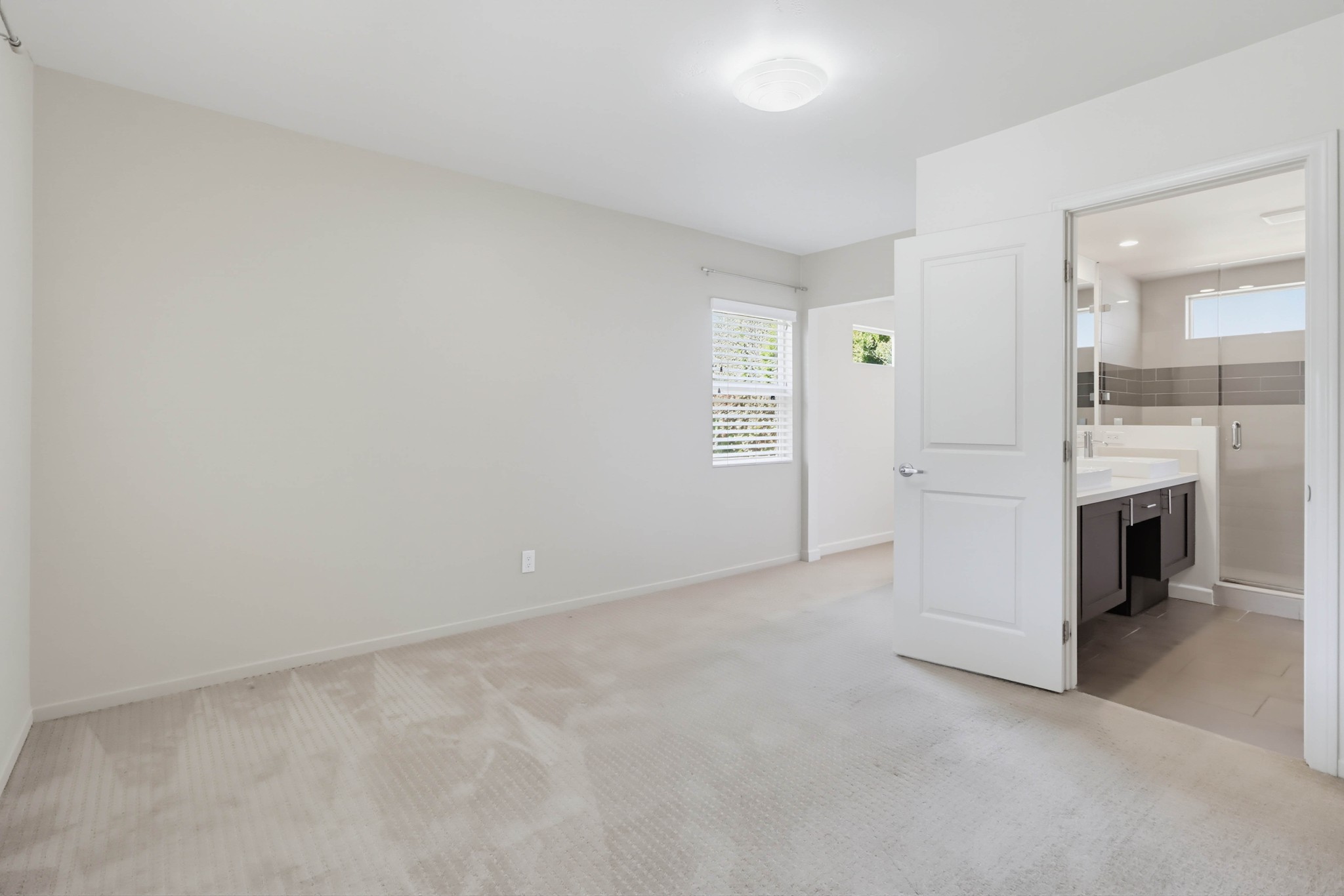 Virtual tour photo 28 of 53 for 7195 Colony Rd