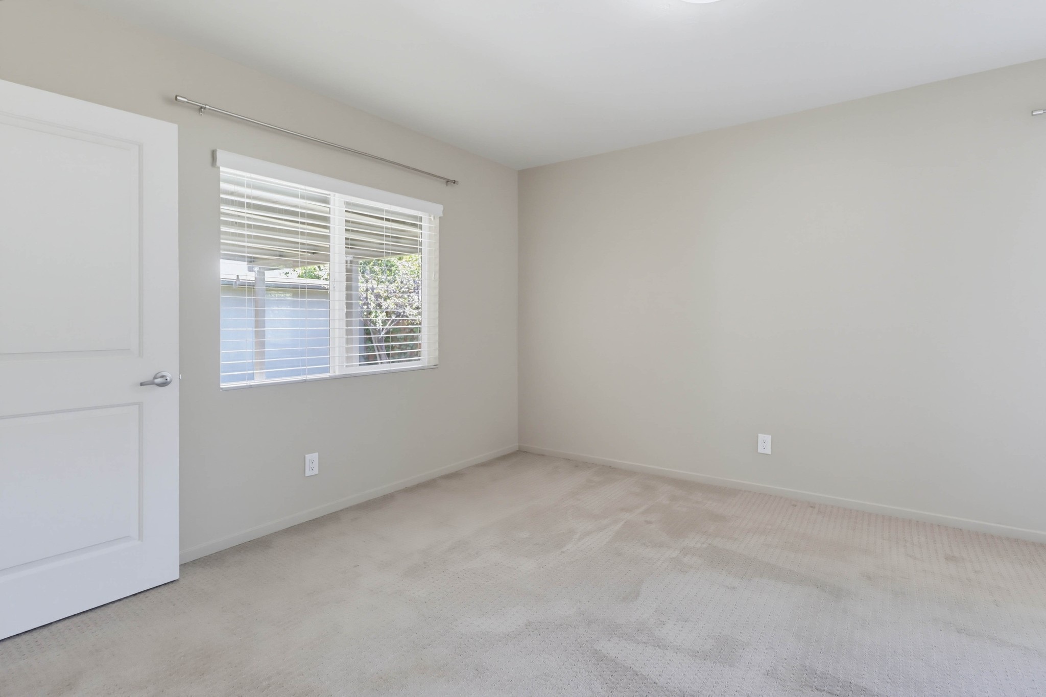 Virtual tour photo 29 of 53 for 7195 Colony Rd
