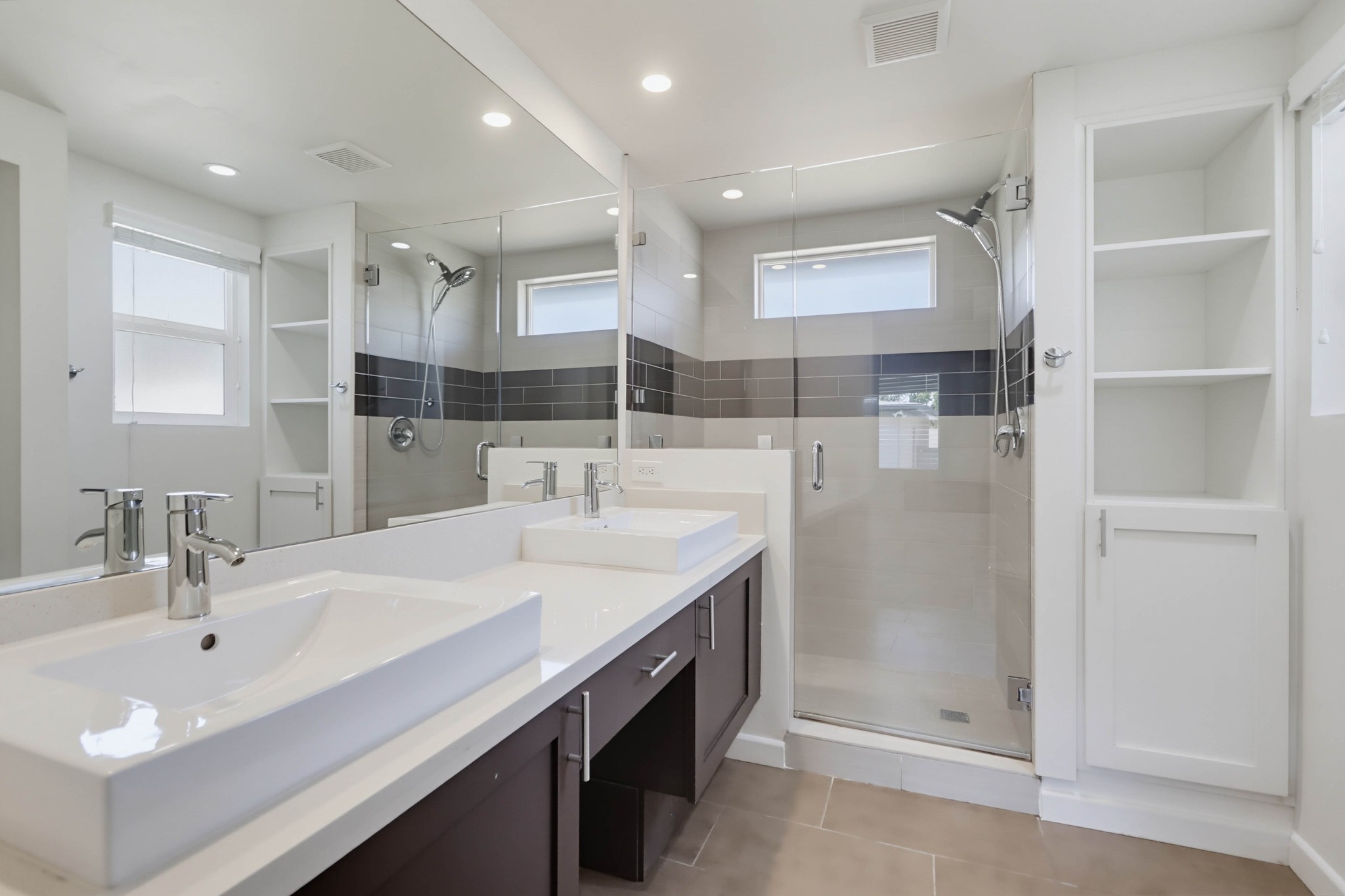Virtual tour photo 30 of 53 for 7195 Colony Rd