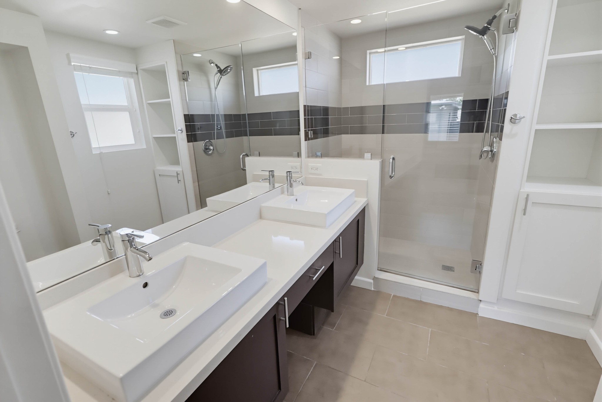 Virtual tour photo 31 of 53 for 7195 Colony Rd
