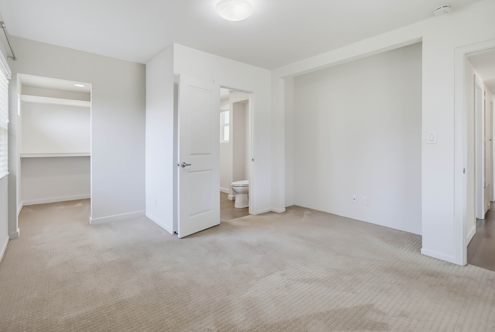 Virtual tour photo 32 of 53 for 7195 Colony Rd