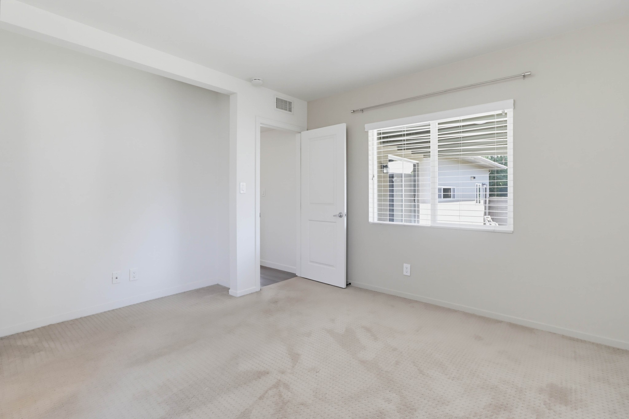 Virtual tour photo 33 of 53 for 7195 Colony Rd