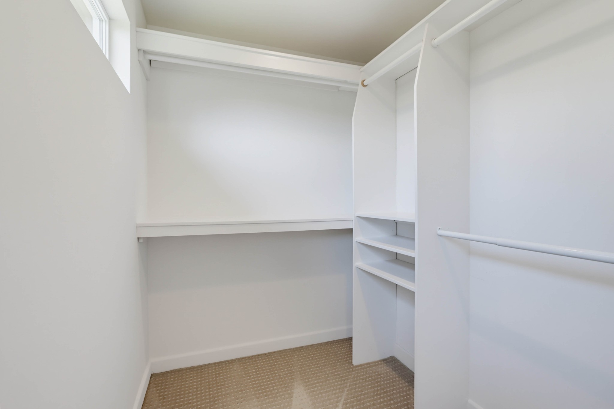 Virtual tour photo 34 of 53 for 7195 Colony Rd