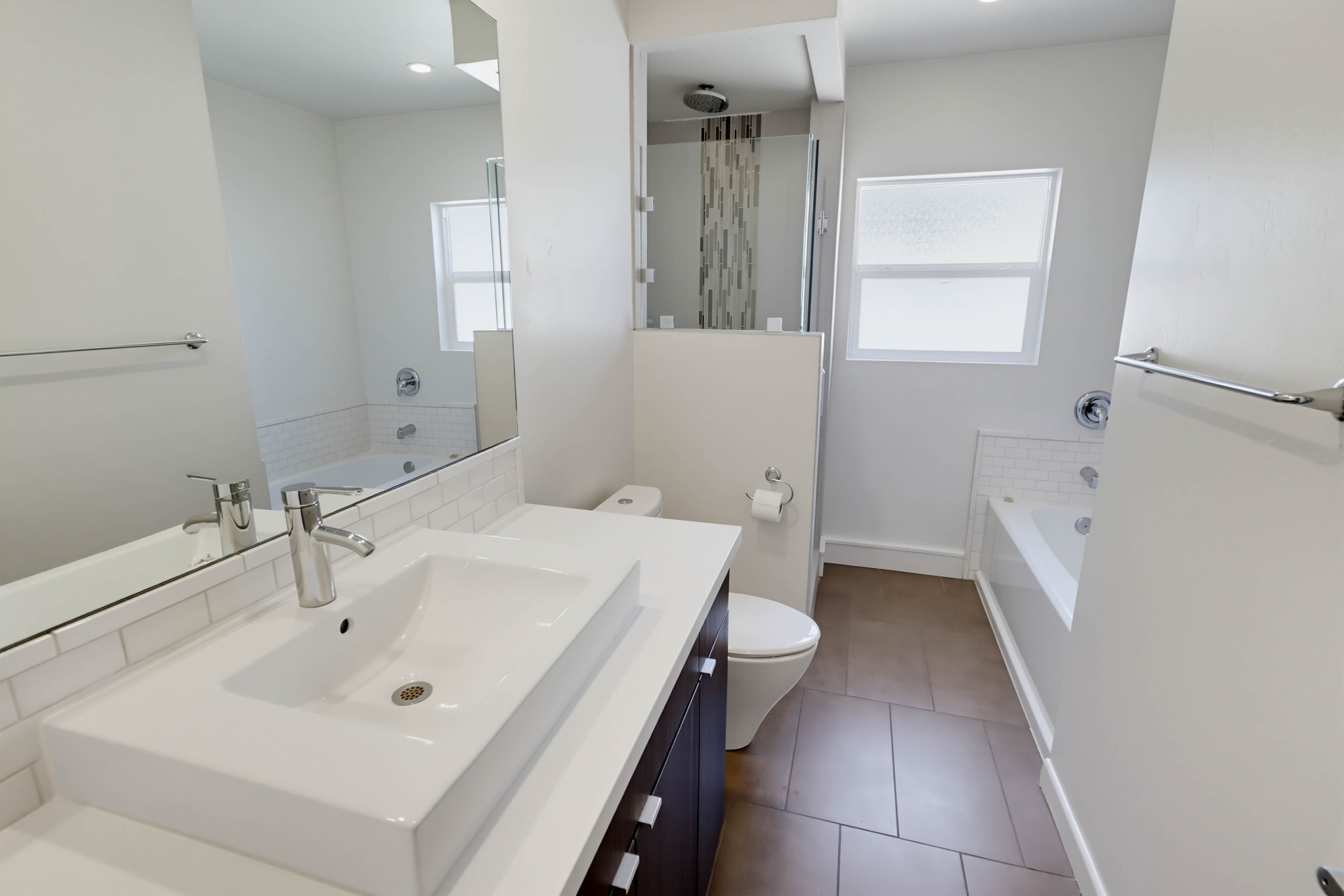 Virtual tour photo 35 of 53 for 7195 Colony Rd