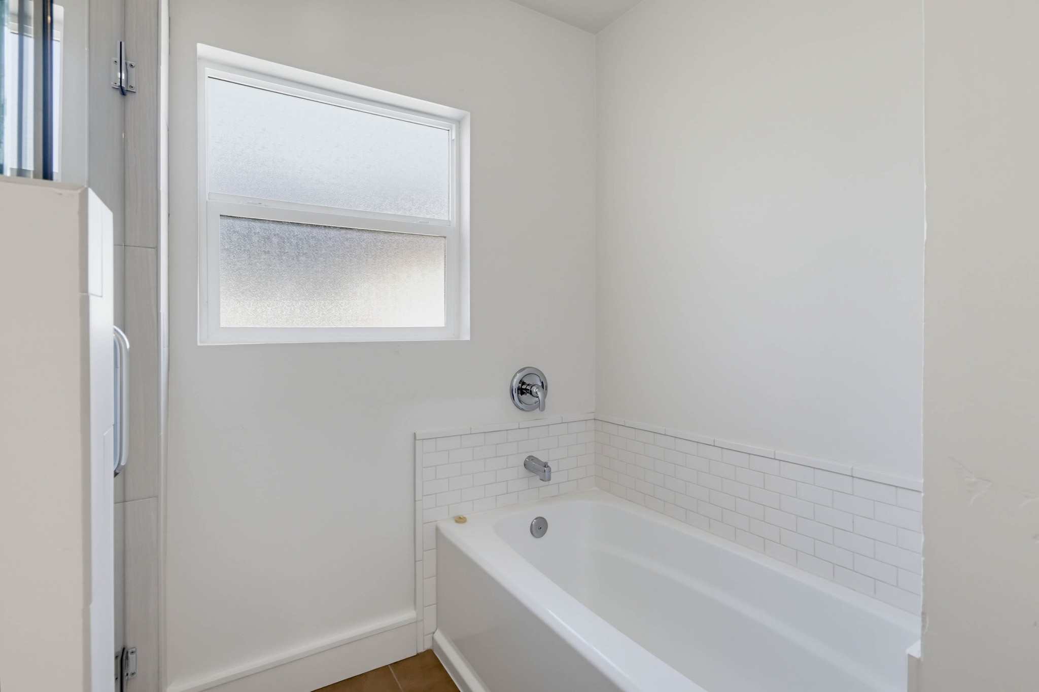 Virtual tour photo 36 of 53 for 7195 Colony Rd