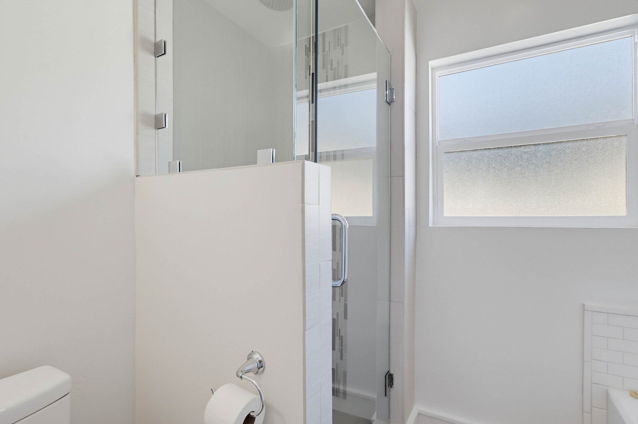 Virtual tour photo 37 of 53 for 7195 Colony Rd