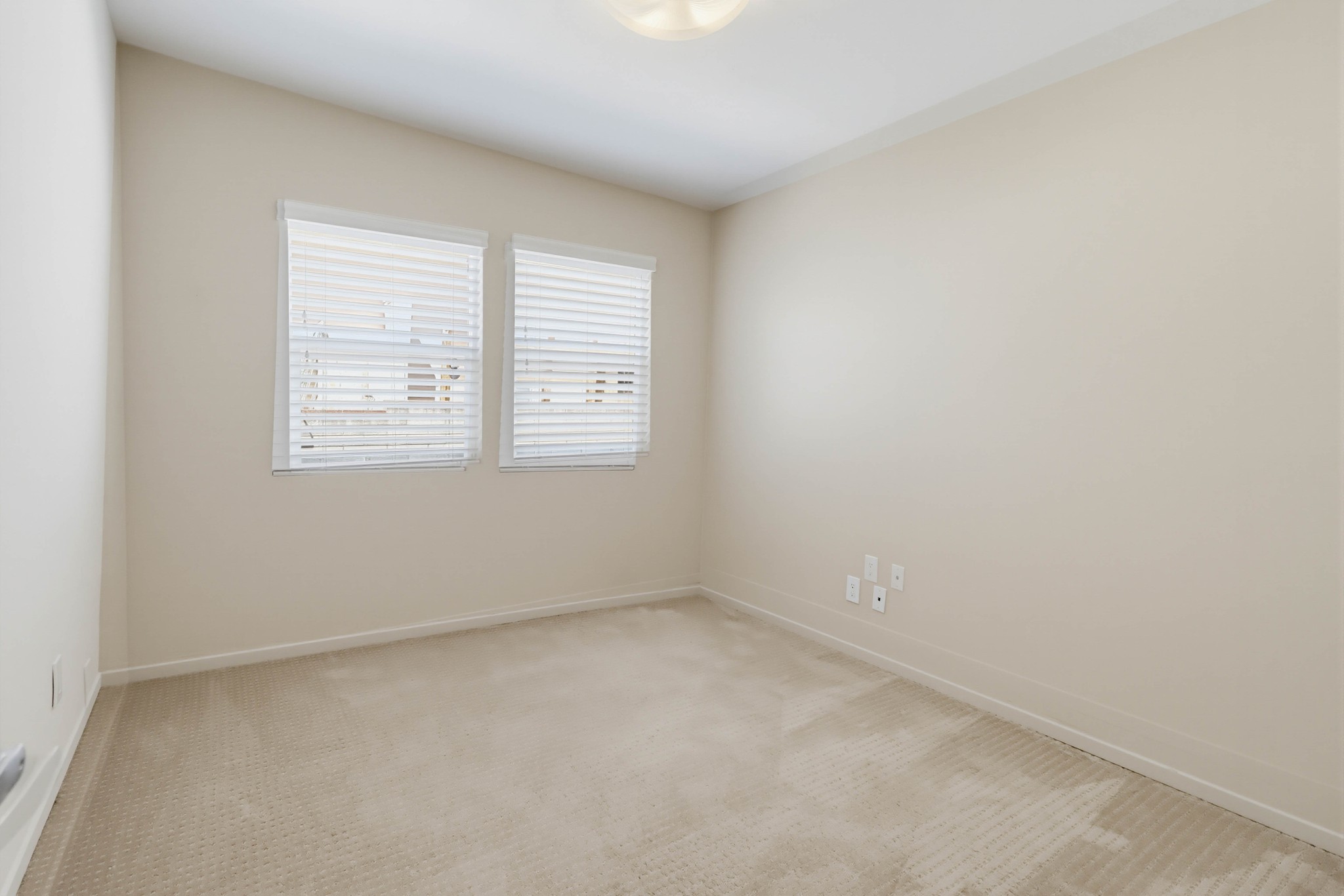 Virtual tour photo 38 of 53 for 7195 Colony Rd