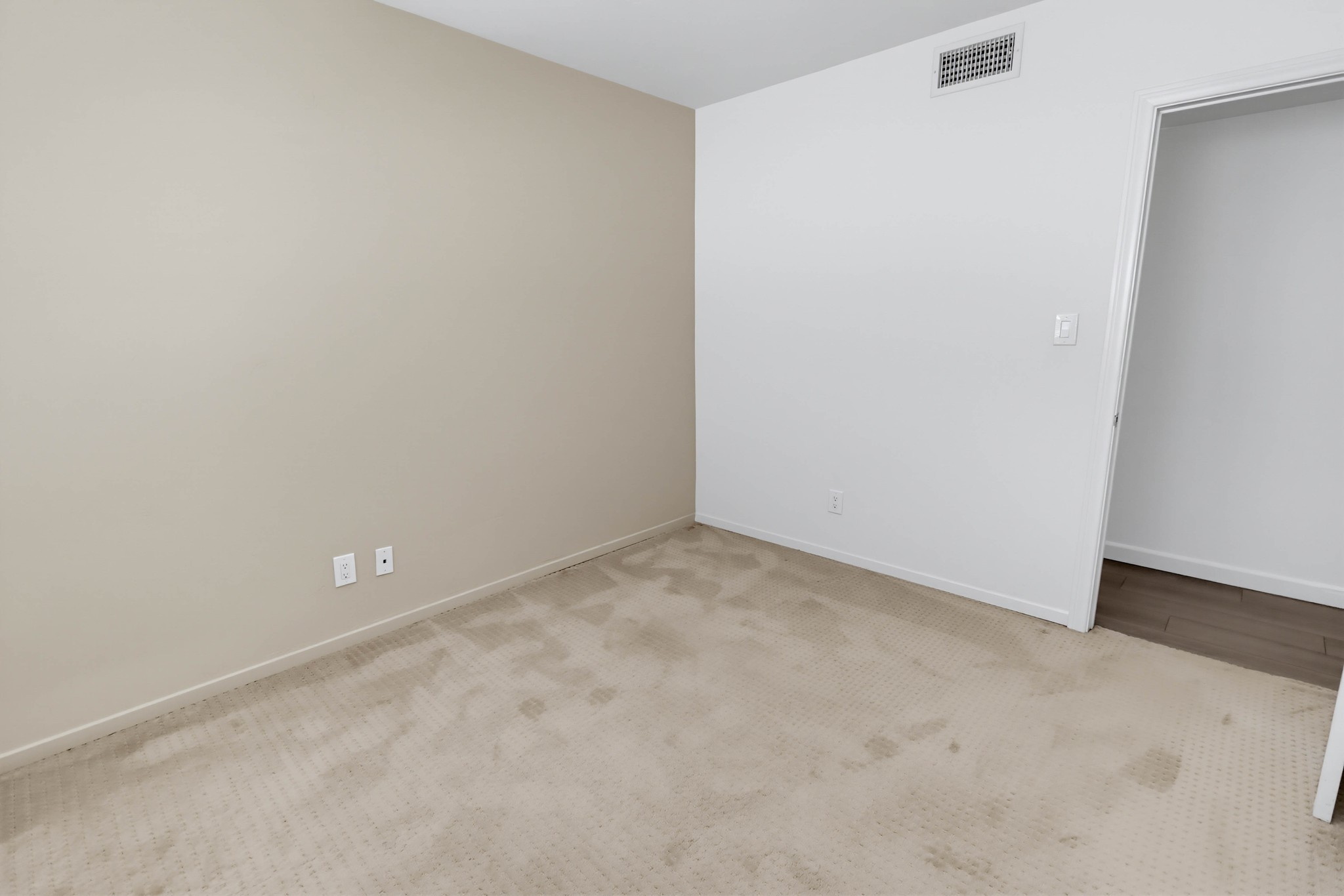 Virtual tour photo 39 of 53 for 7195 Colony Rd