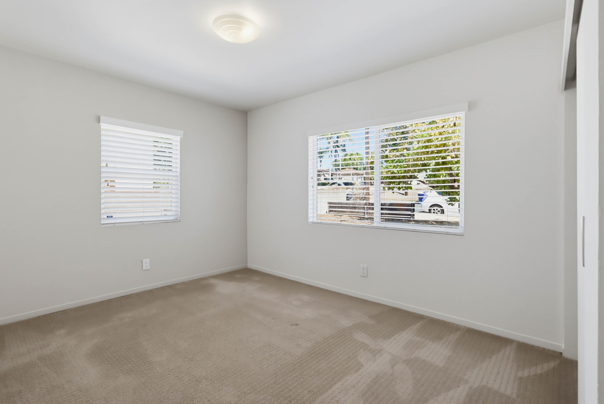 Virtual tour photo 40 of 53 for 7195 Colony Rd