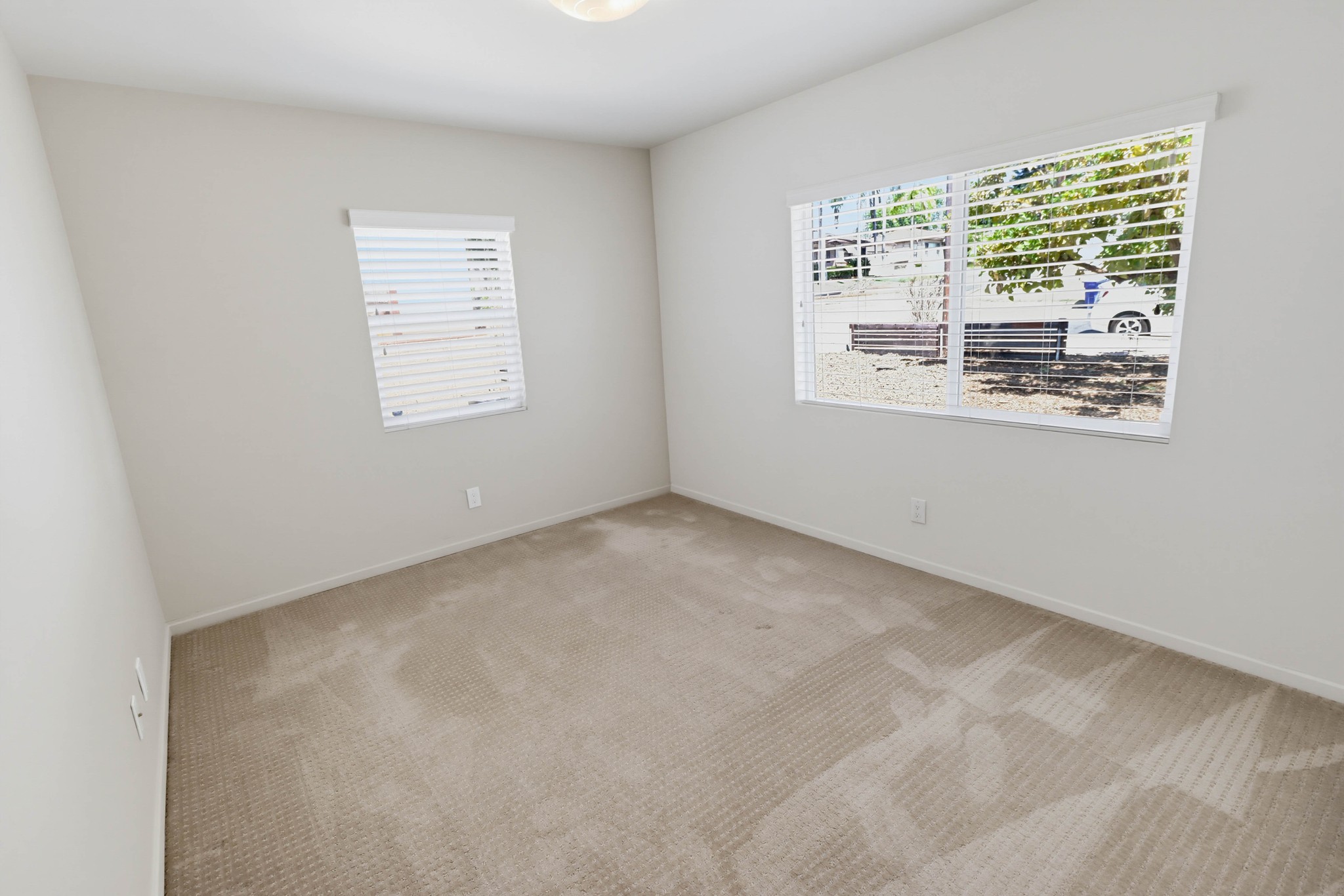 Virtual tour photo 41 of 53 for 7195 Colony Rd