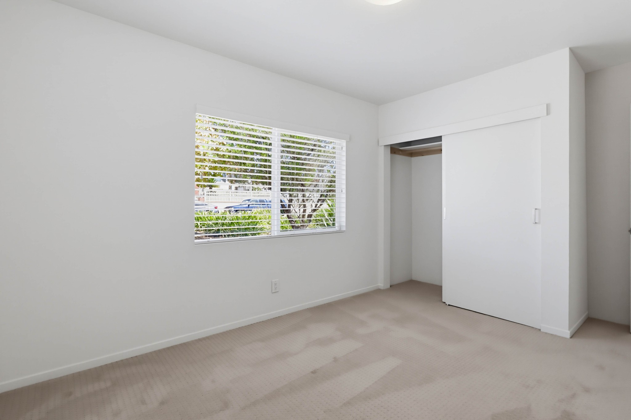 Virtual tour photo 42 of 53 for 7195 Colony Rd