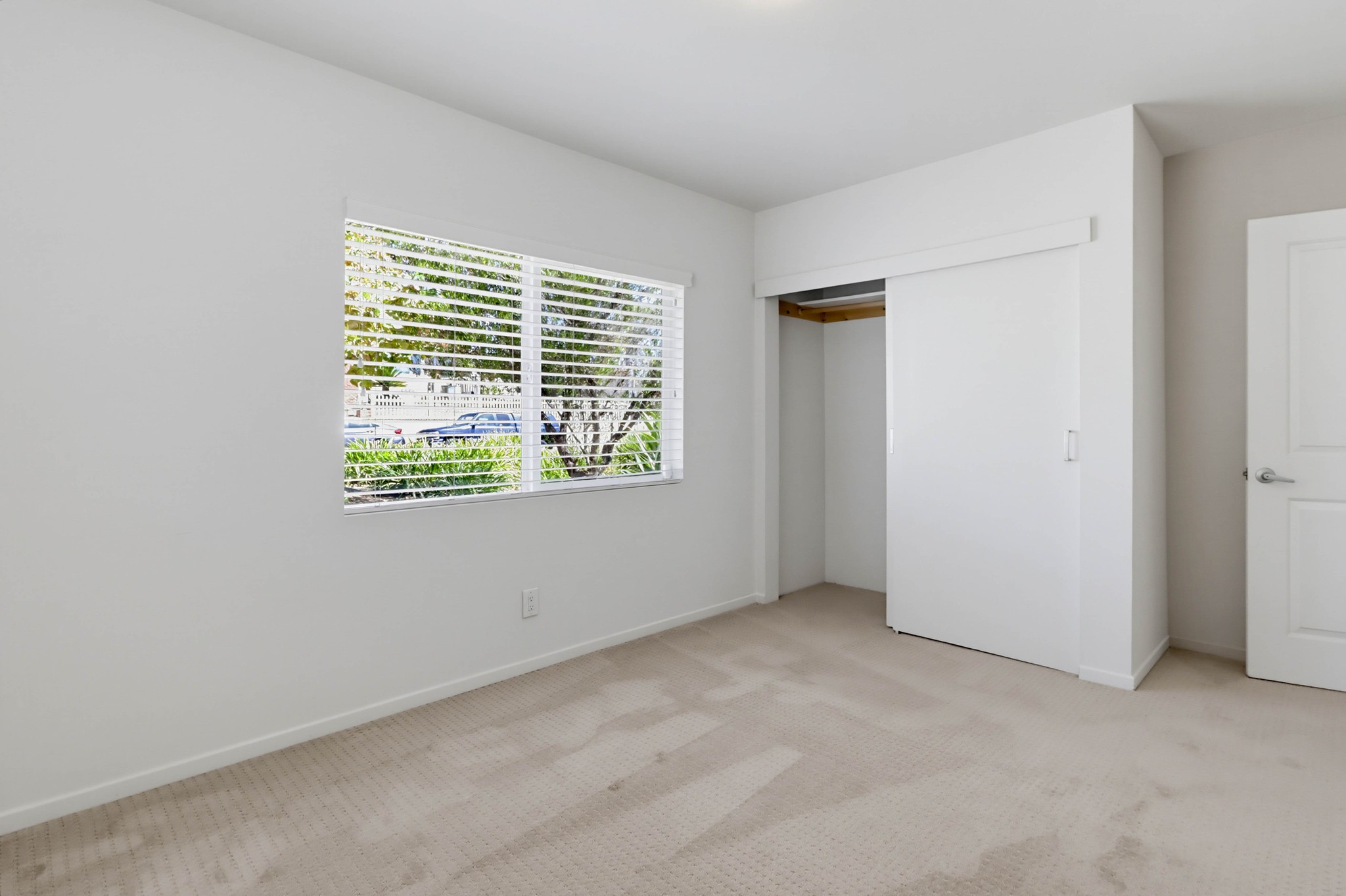 Virtual tour photo 43 of 53 for 7195 Colony Rd
