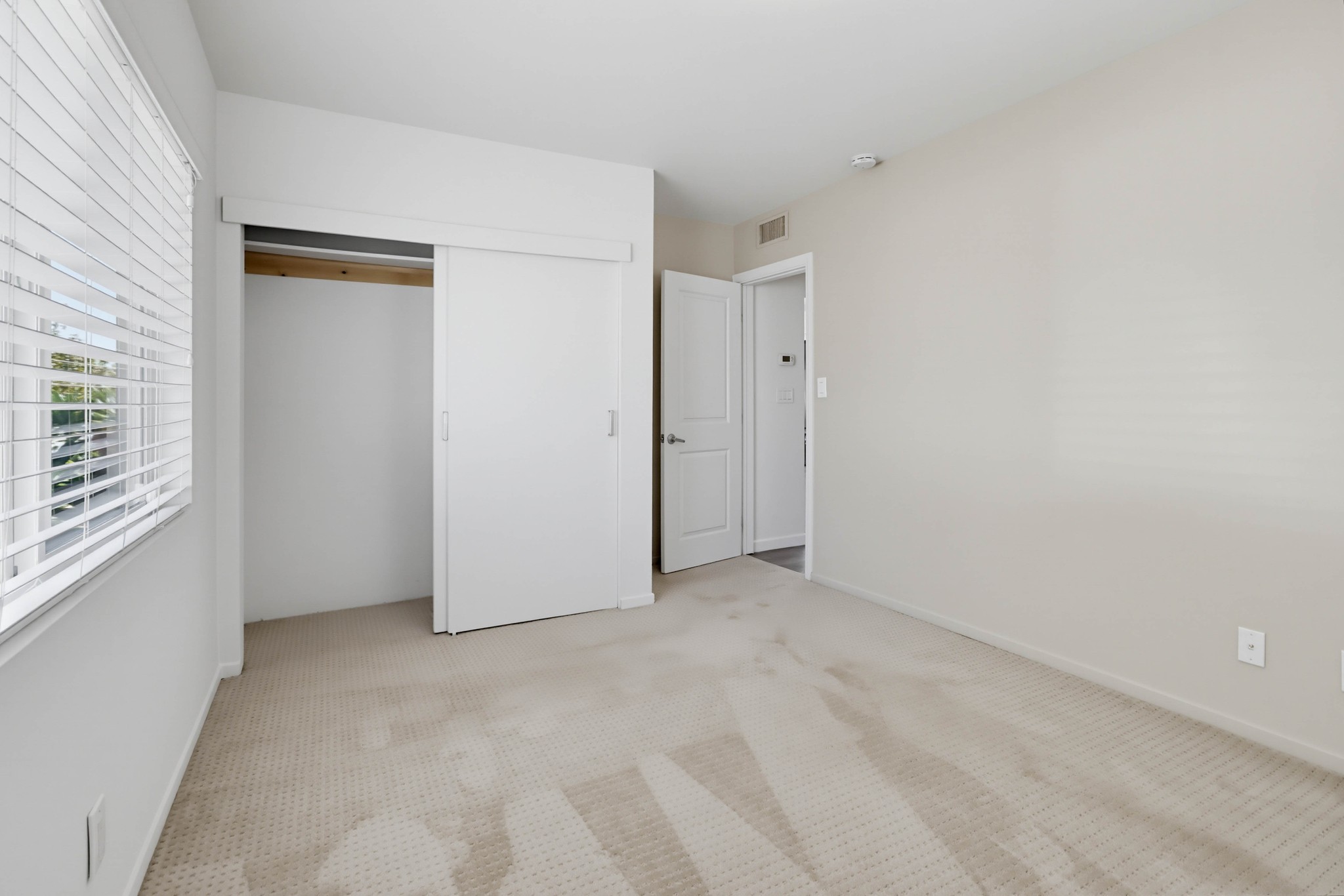 Virtual tour photo 44 of 53 for 7195 Colony Rd