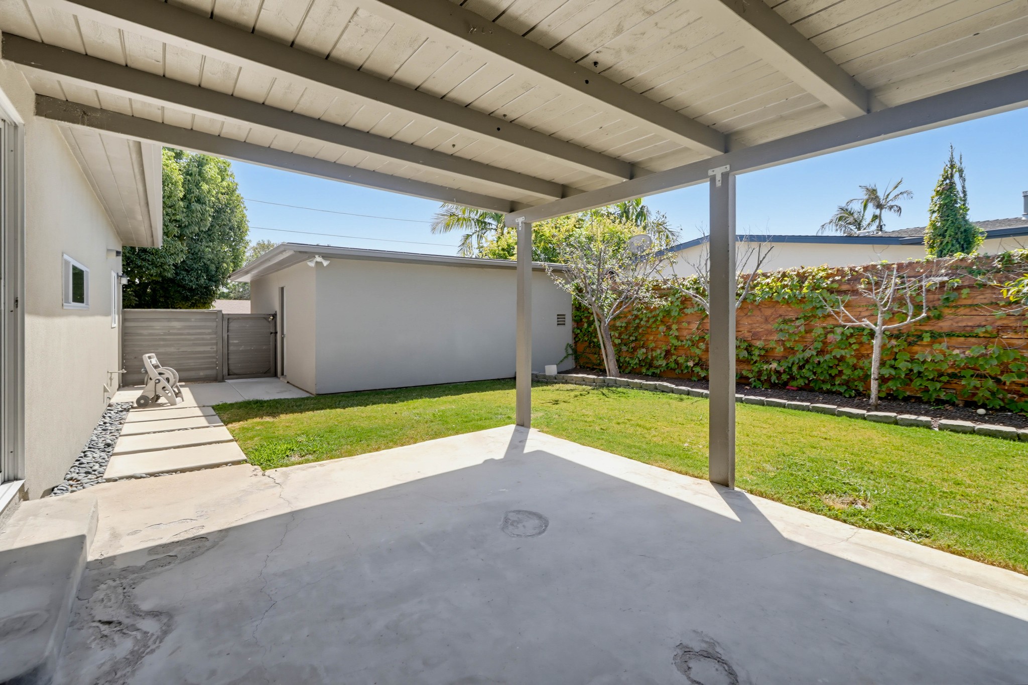 Virtual tour photo 45 of 53 for 7195 Colony Rd