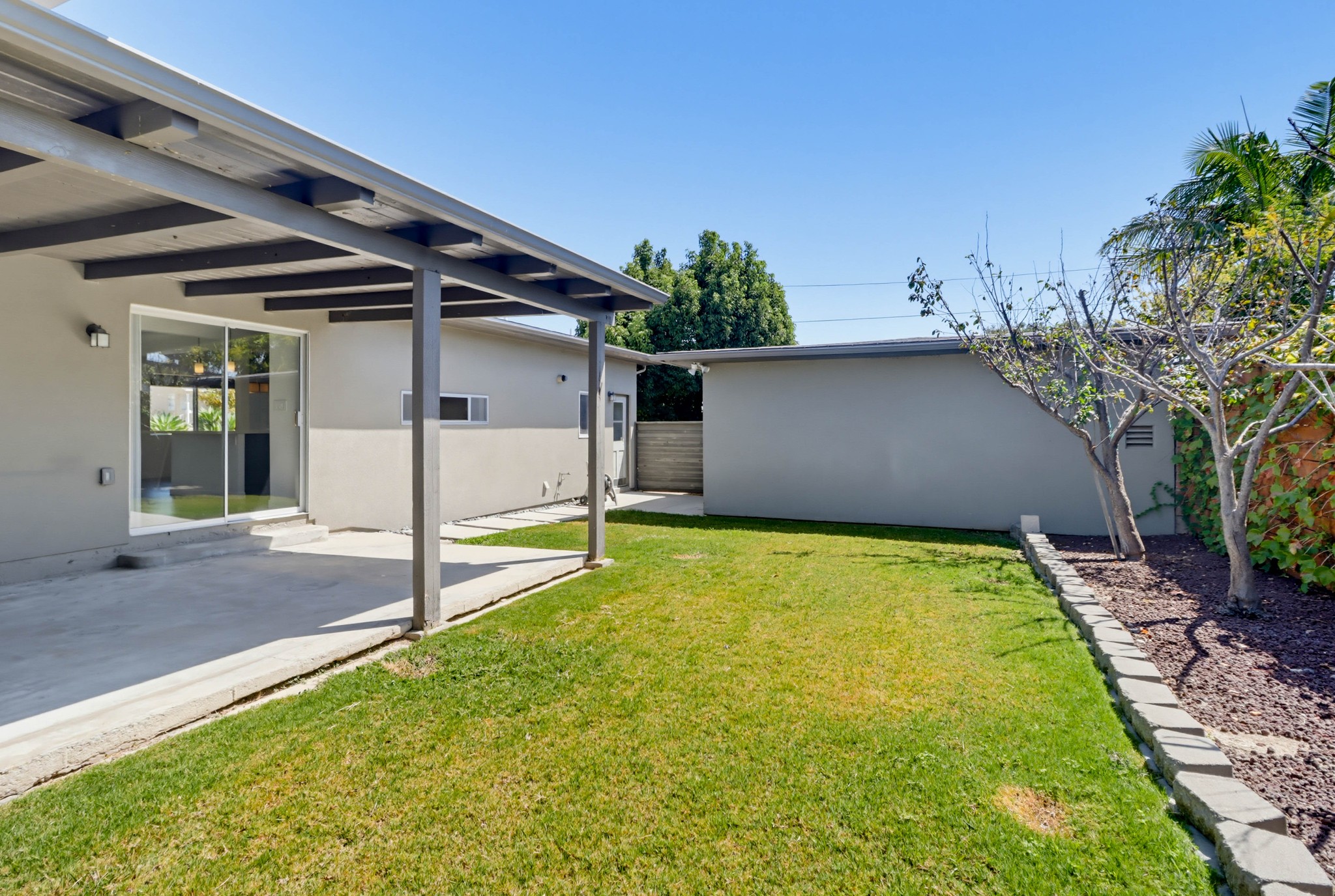 Virtual tour photo 46 of 53 for 7195 Colony Rd