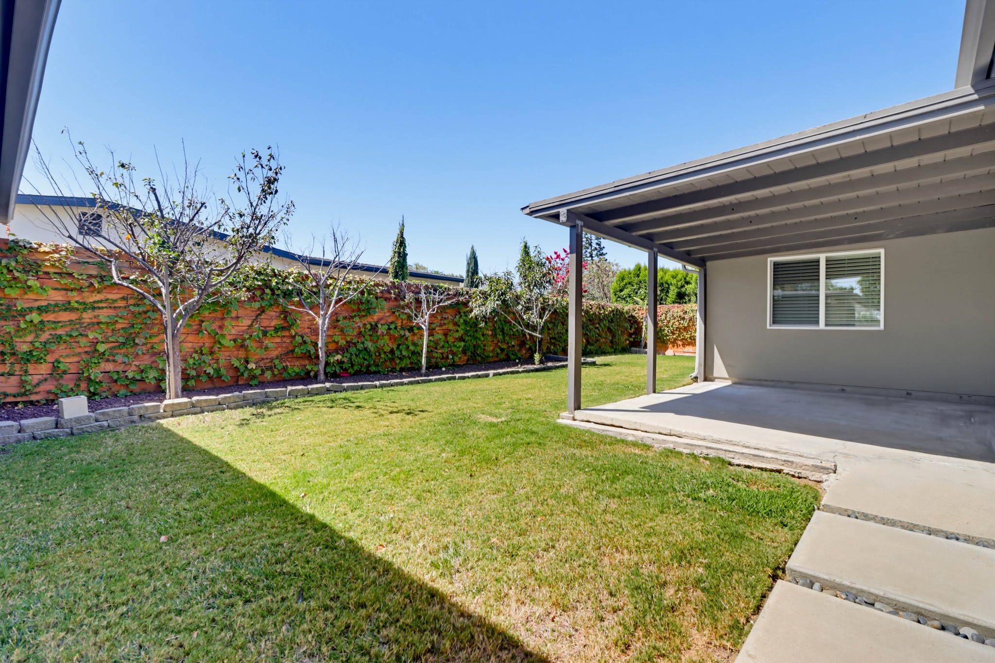 Virtual tour photo 47 of 53 for 7195 Colony Rd