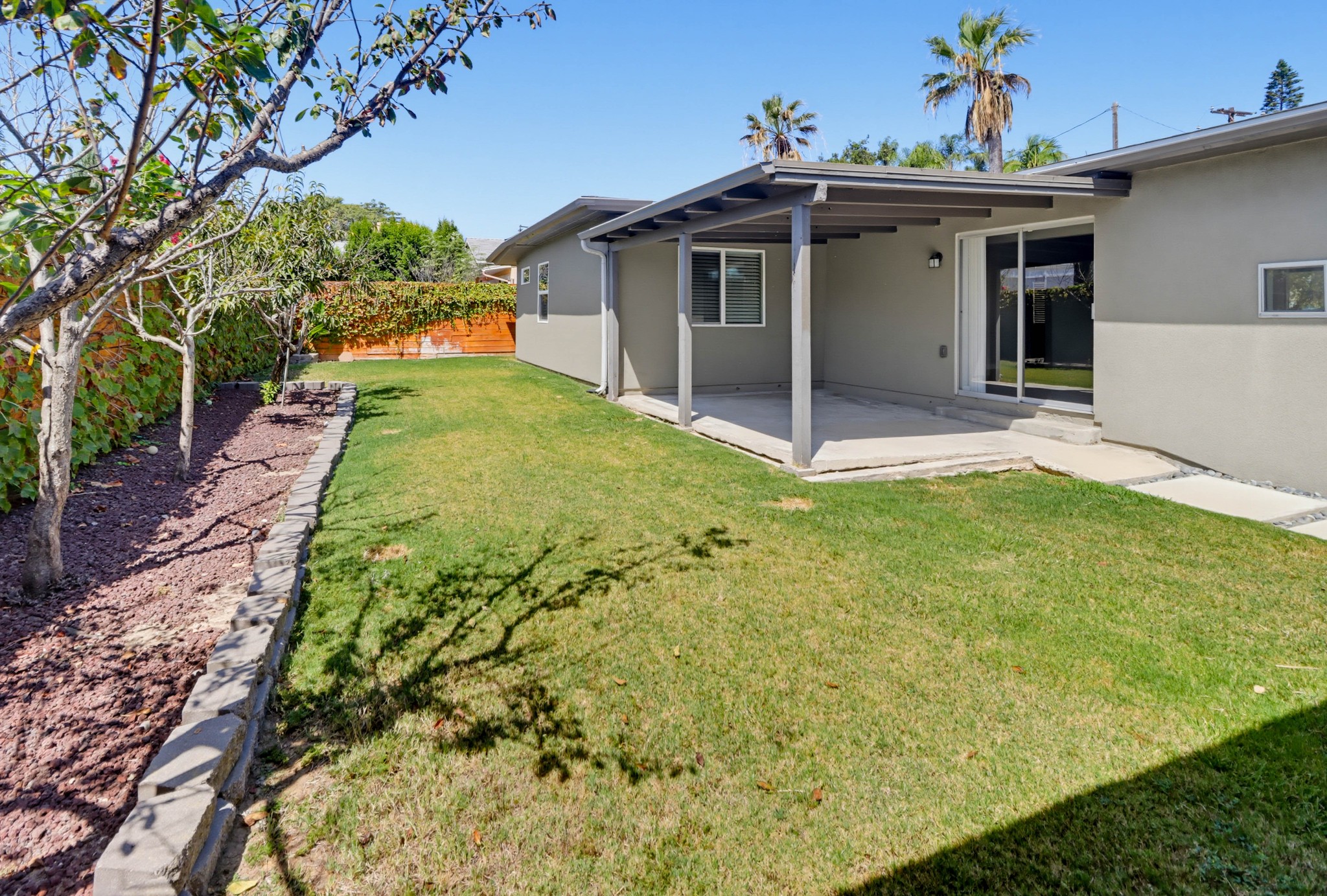 Virtual tour photo 48 of 53 for 7195 Colony Rd