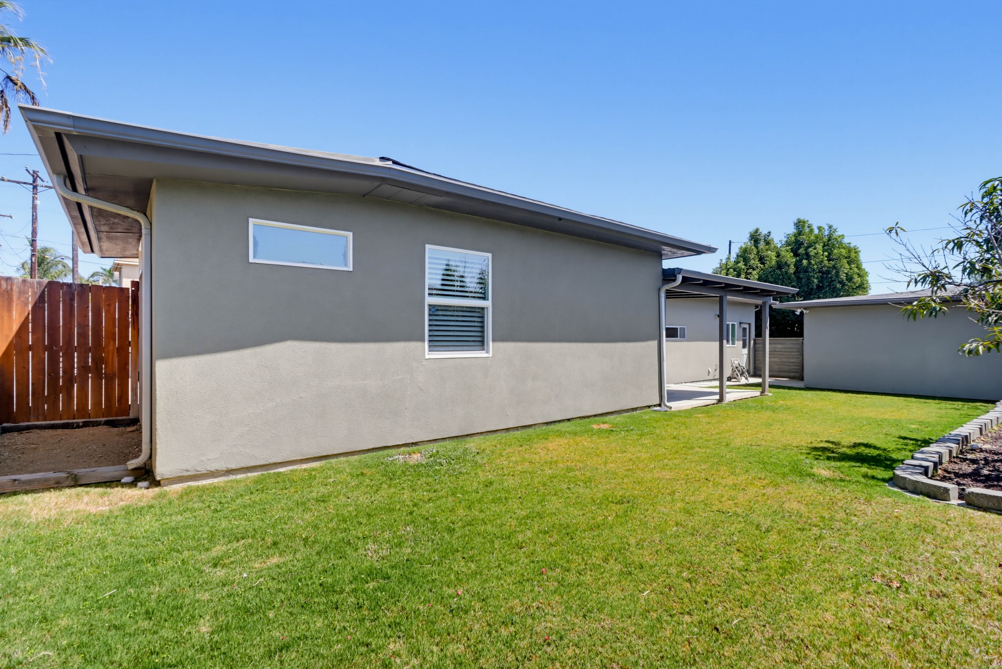 Virtual tour photo 49 of 53 for 7195 Colony Rd