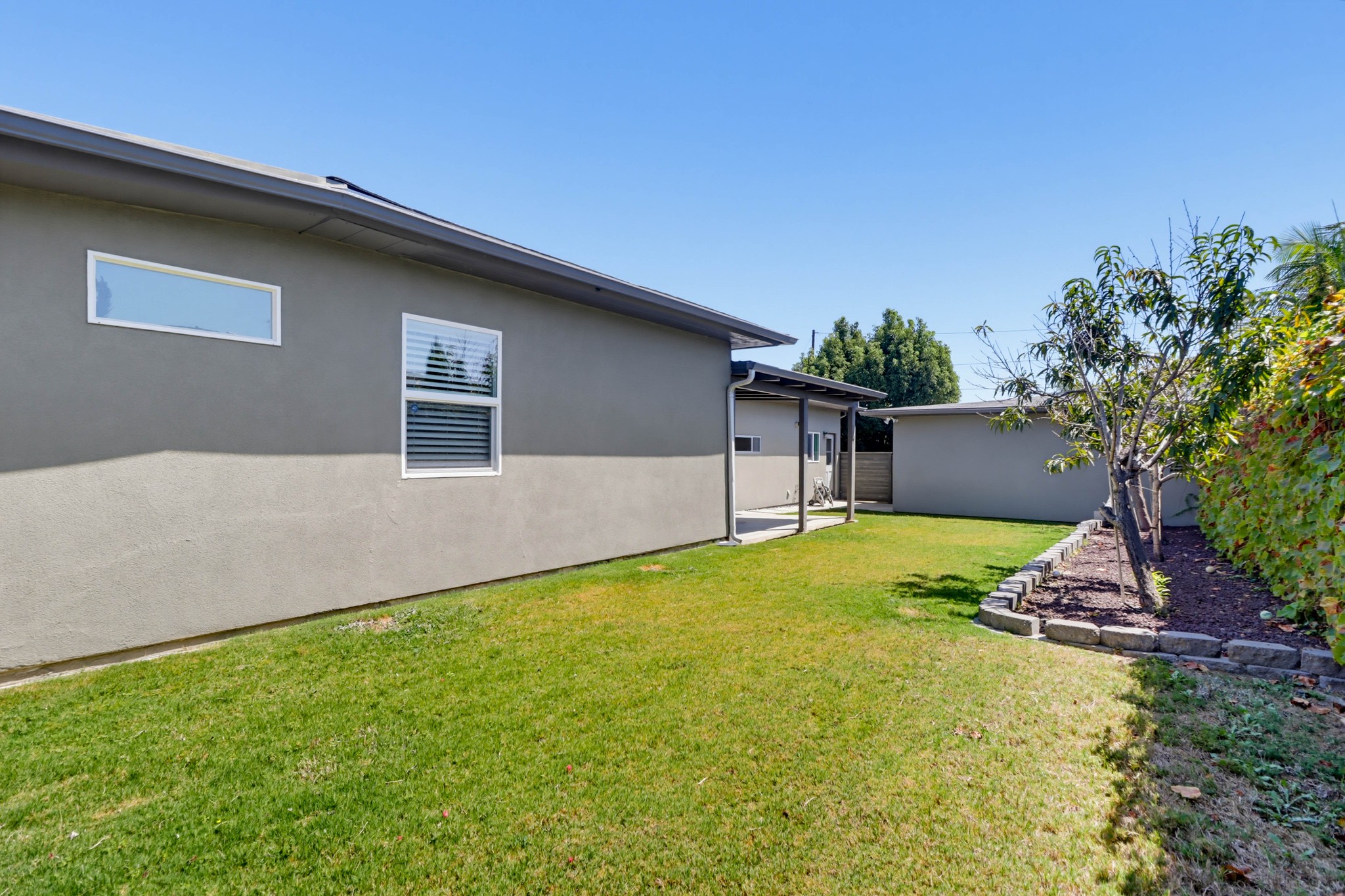 Virtual tour photo 50 of 53 for 7195 Colony Rd