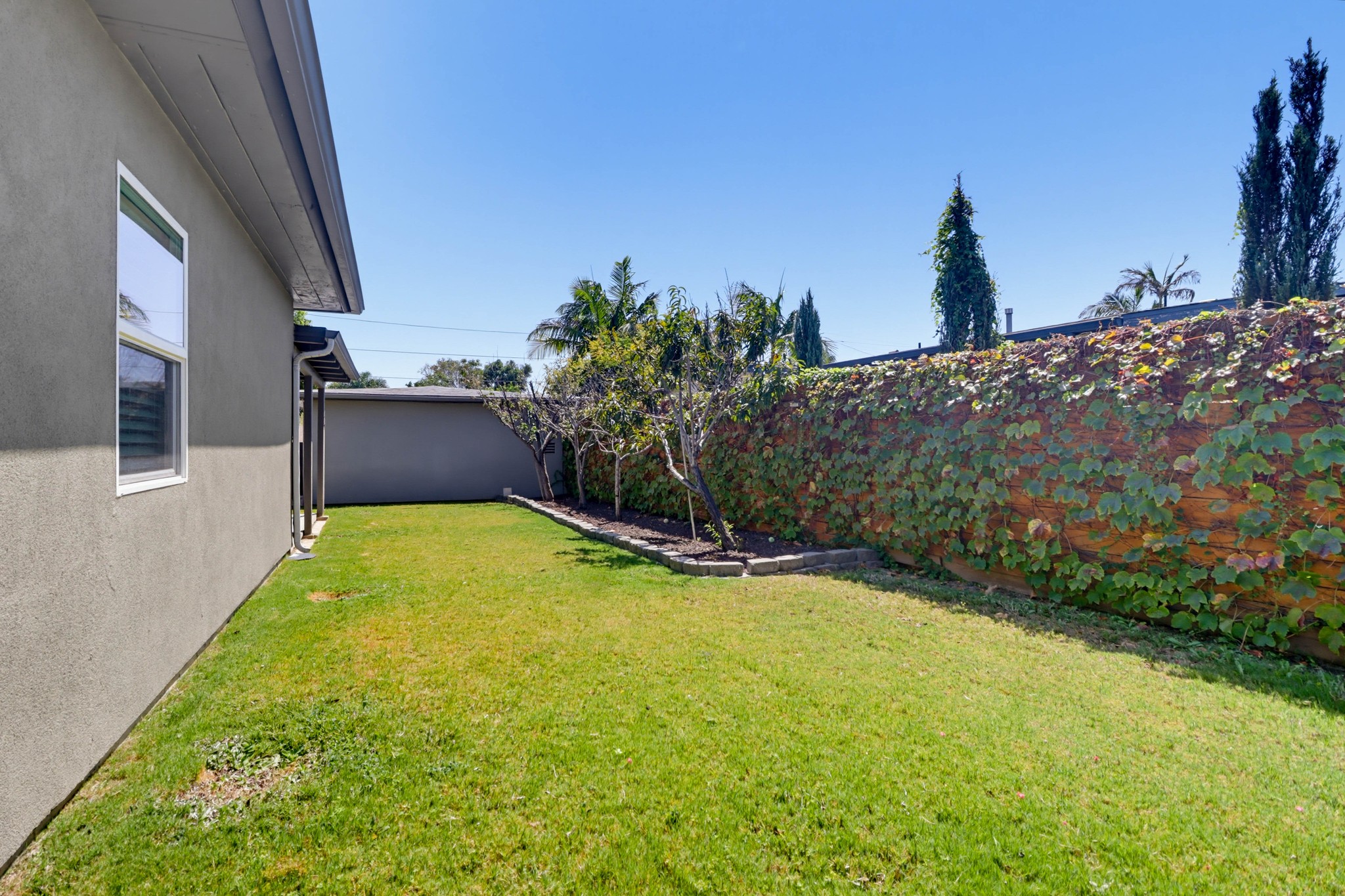 Virtual tour photo 51 of 53 for 7195 Colony Rd