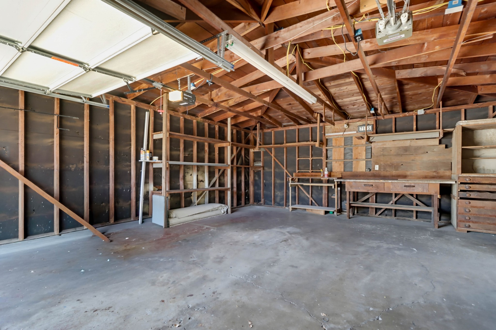 Virtual tour photo 52 of 53 for 7195 Colony Rd