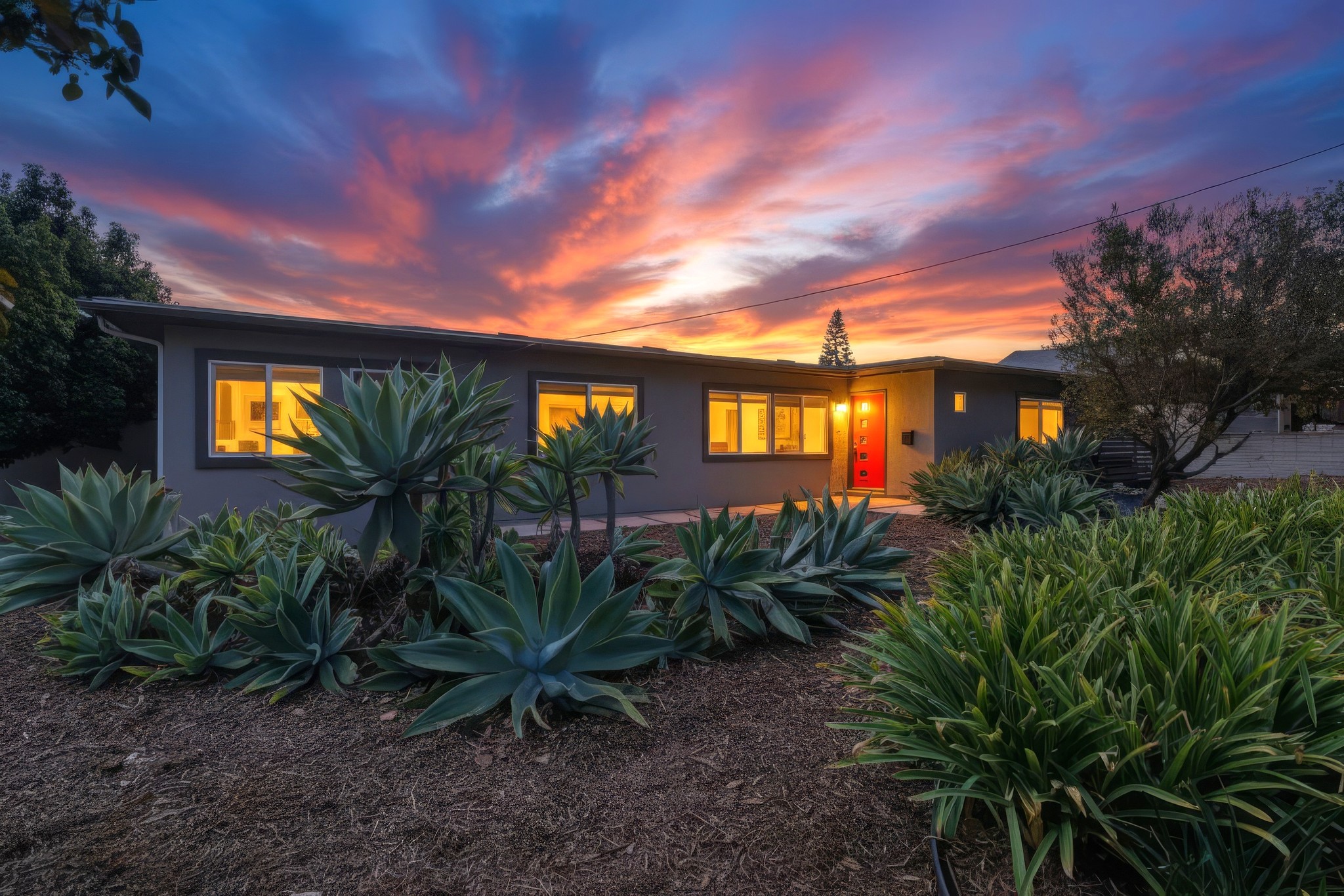 Virtual tour photo 53 of 53 for 7195 Colony Rd