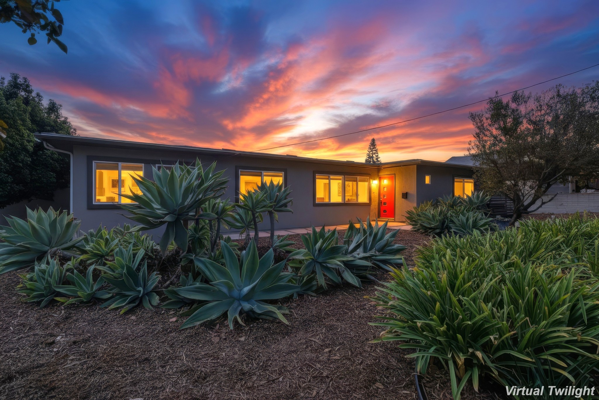 Virtual tour photo 54 of 53 for 7195 Colony Rd