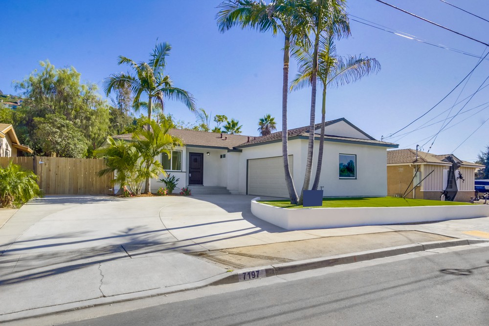 Virtual tour photo 1 of 57 for 7197 Horner St
