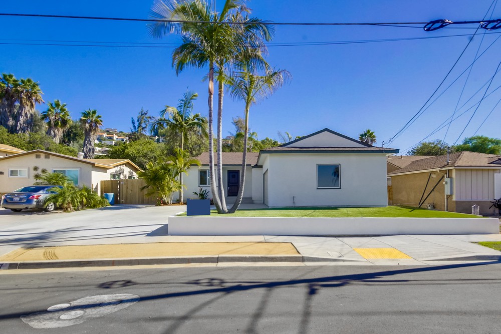 Virtual tour photo 3 of 57 for 7197 Horner St