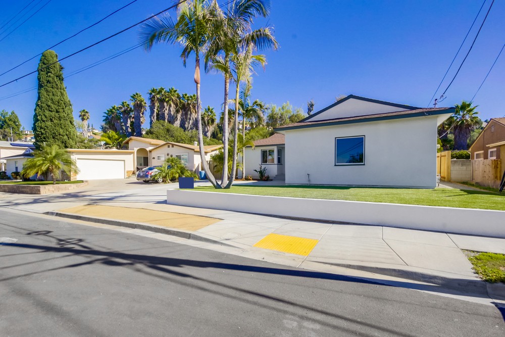 Virtual tour photo 4 of 57 for 7197 Horner St