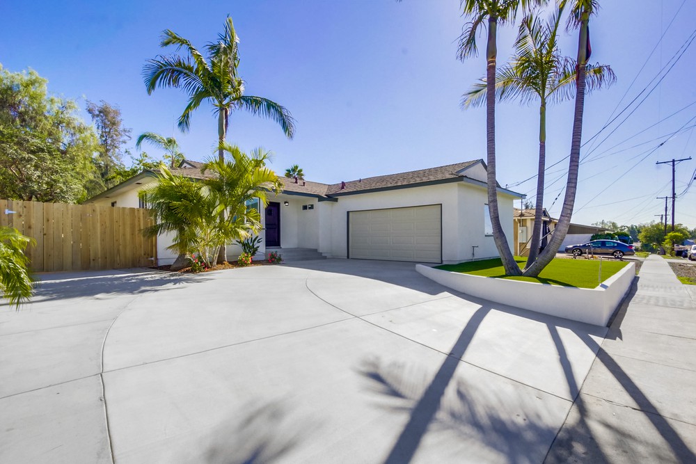 Virtual tour photo 5 of 57 for 7197 Horner St
