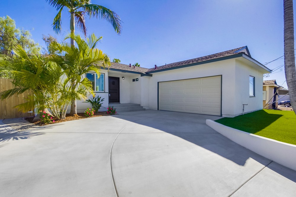 Virtual tour photo 6 of 57 for 7197 Horner St
