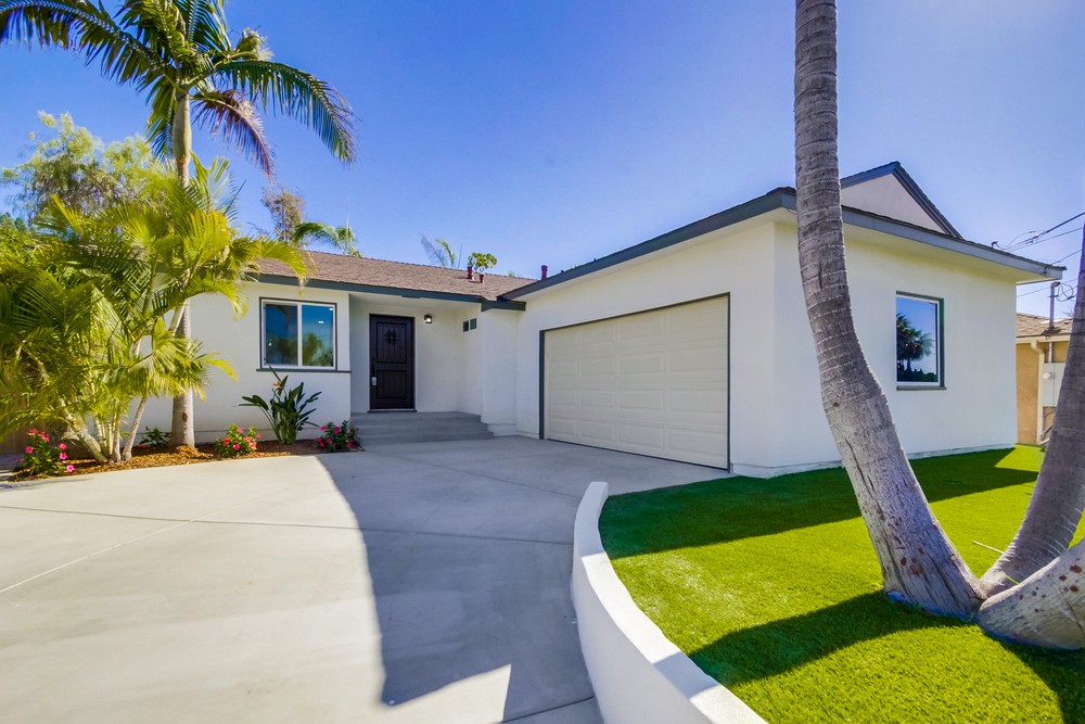 Virtual tour photo 7 of 57 for 7197 Horner St