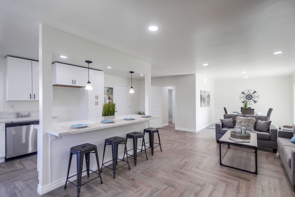 Virtual tour photo 8 of 57 for 7197 Horner St