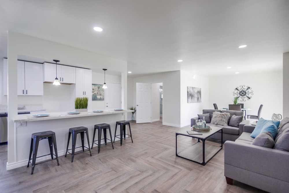 Virtual tour photo 9 of 57 for 7197 Horner St