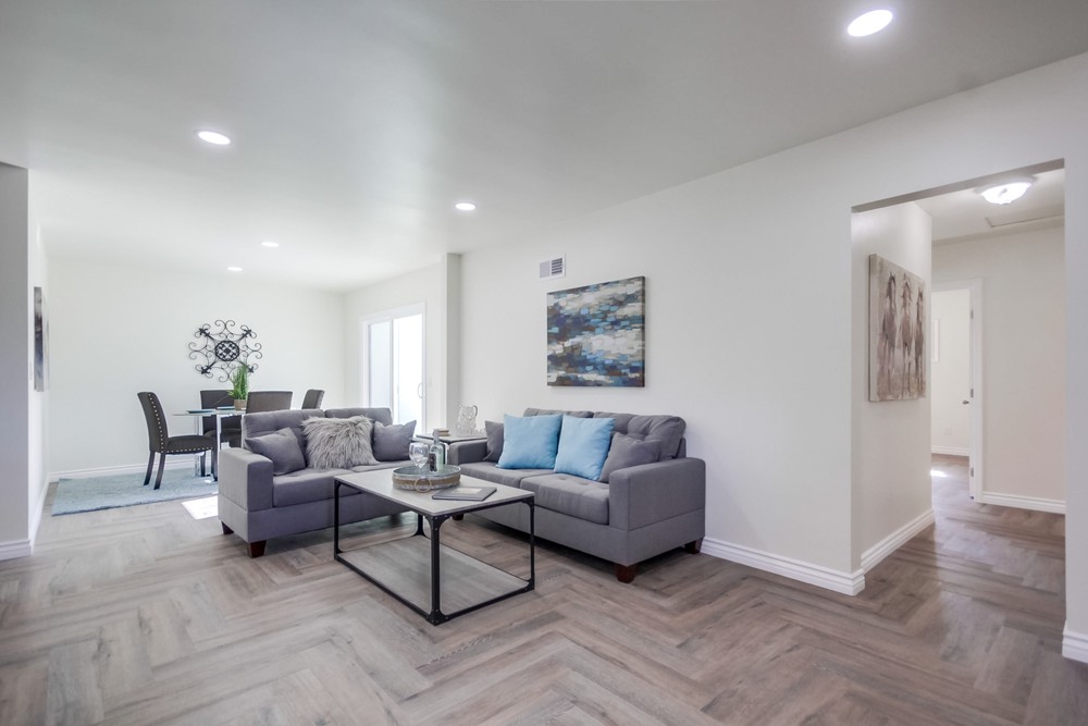 Virtual tour photo 10 of 57 for 7197 Horner St