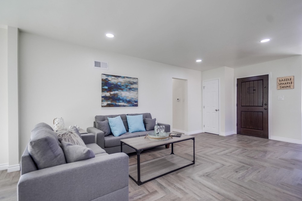Virtual tour photo 11 of 57 for 7197 Horner St