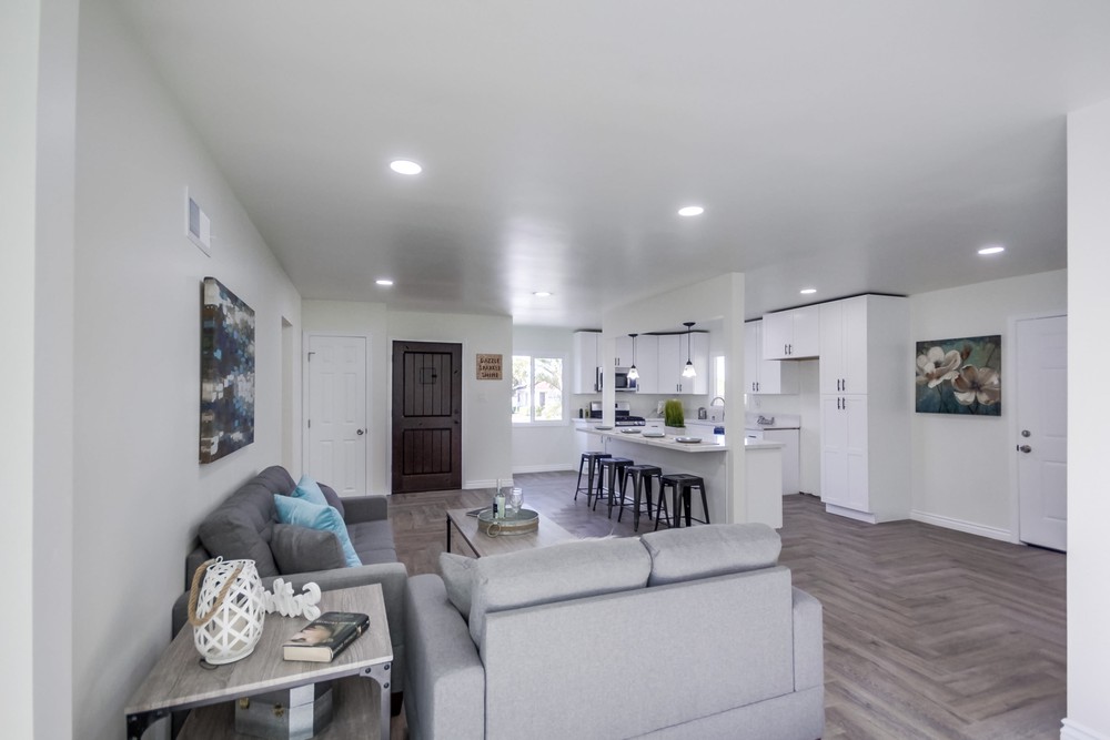 Virtual tour photo 12 of 57 for 7197 Horner St