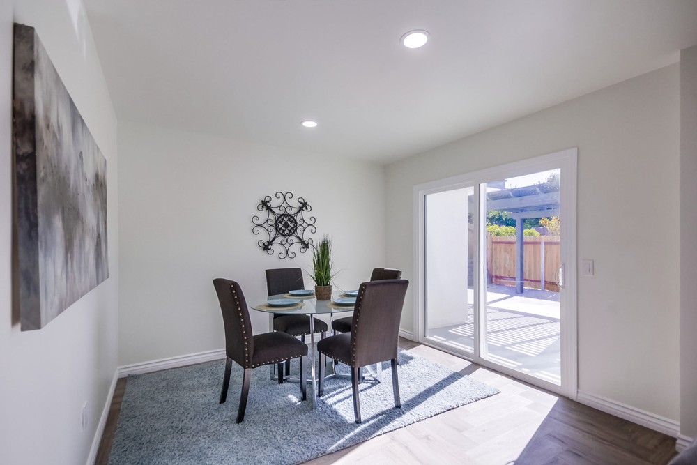 Virtual tour photo 13 of 57 for 7197 Horner St