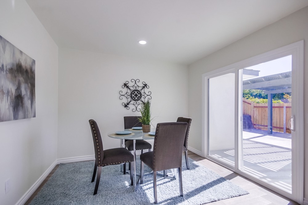 Virtual tour photo 14 of 57 for 7197 Horner St
