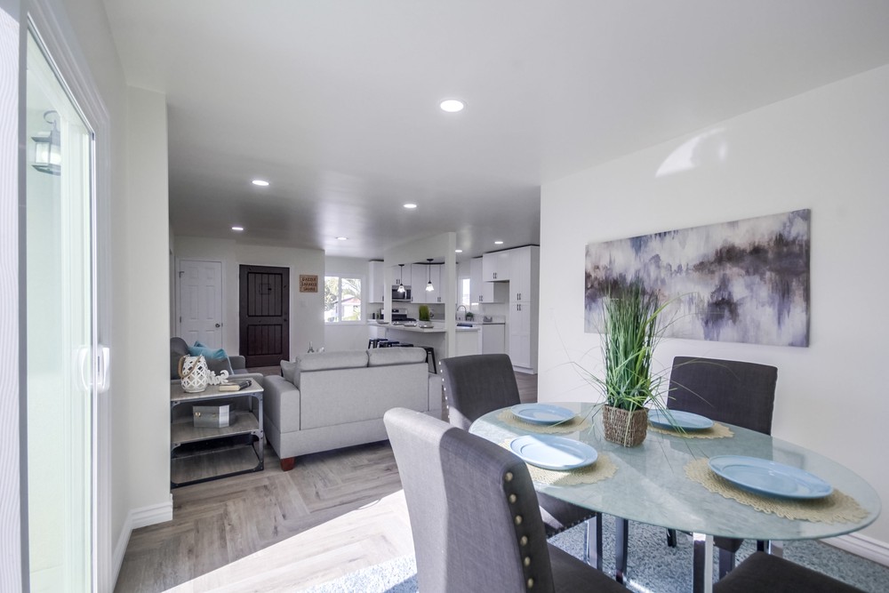 Virtual tour photo 15 of 57 for 7197 Horner St