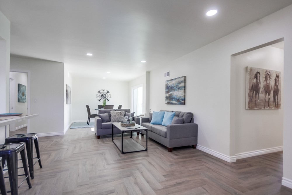 Virtual tour photo 16 of 57 for 7197 Horner St