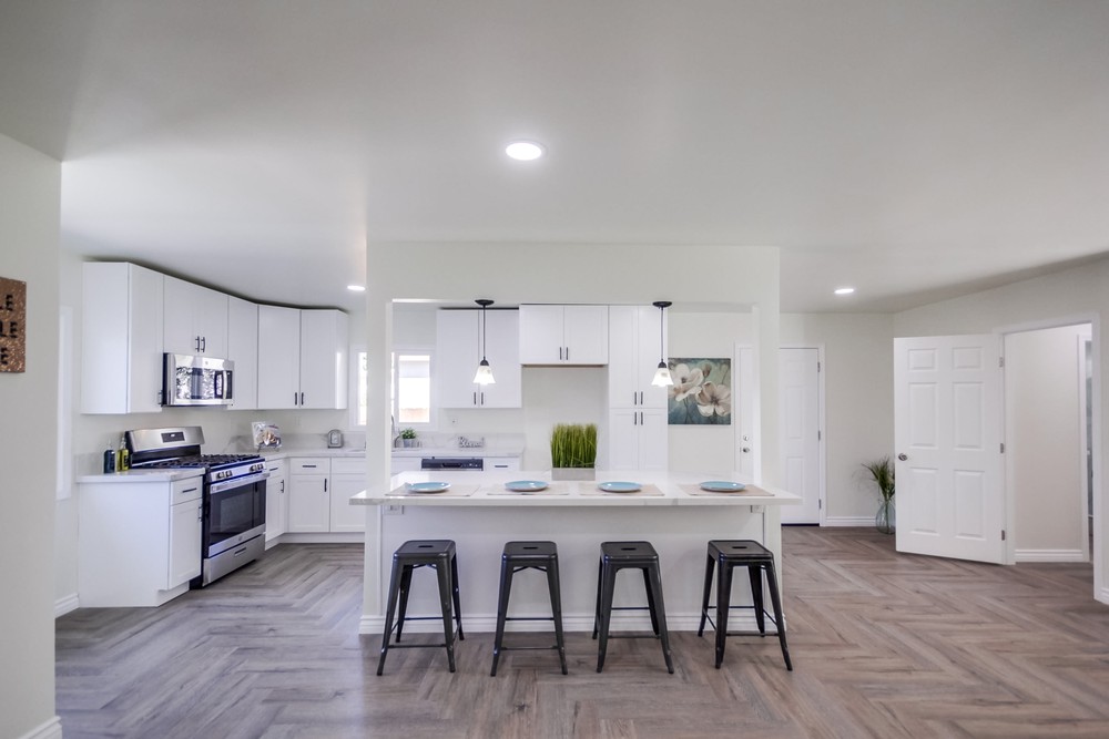 Virtual tour photo 17 of 57 for 7197 Horner St