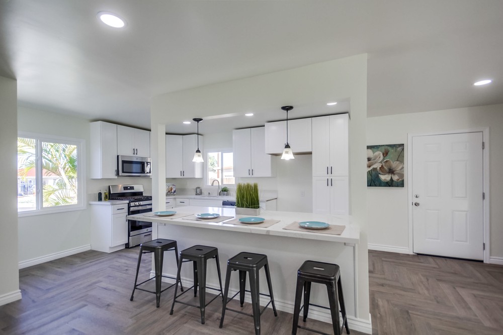 Virtual tour photo 18 of 57 for 7197 Horner St