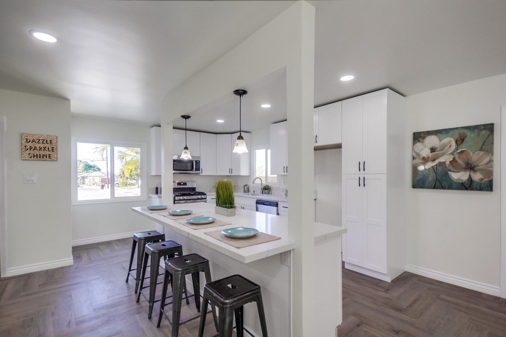 Virtual tour photo 19 of 57 for 7197 Horner St